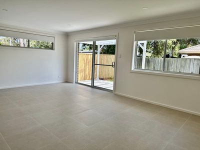 3 / 34 Yallimbah Avenue, Tanilba Bay