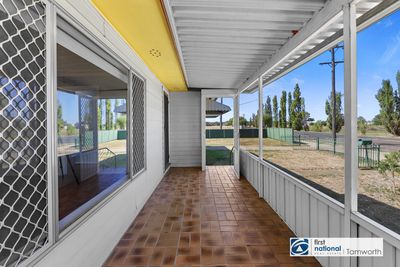 63 Kurrawan Street, Tamworth