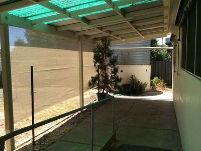 41 High Street, Heathcote