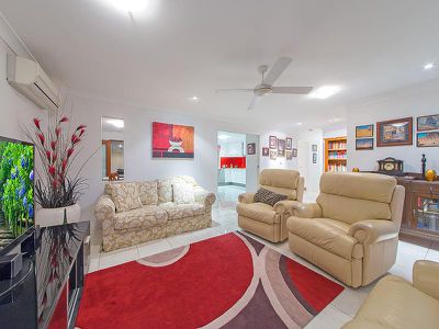 20 Idamea St, Carina Heights