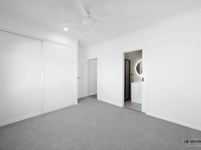 84 Vincent Road, Wangaratta