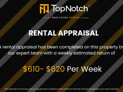 5 Patch Road, Donnybrook