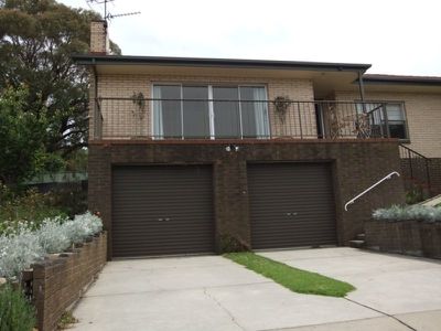 43 Lake Terrace West, Mount Gambier
