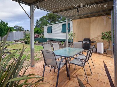 31 ROADSHOW DRIVE, Wodonga