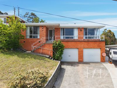 20 Ash Street, Lutana