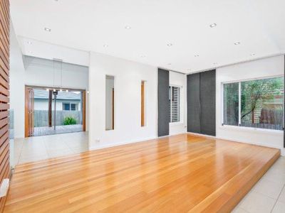 46-46A Clonmore Street, Kellyville Ridge