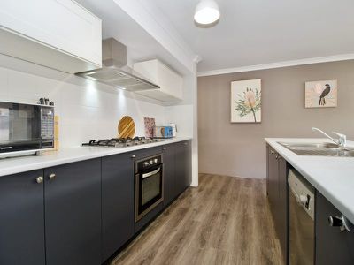 5 Indoon Way, Baldivis