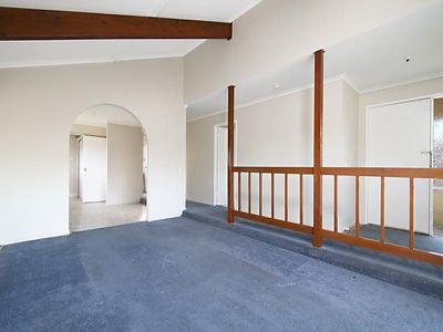3 Gamenya Drive, Springwood