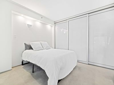105 / 1 Francis Street, Darlinghurst