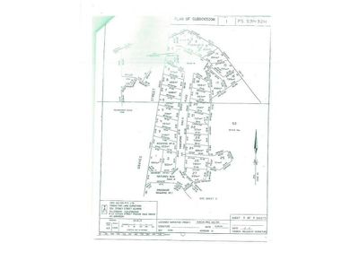 Lot 25 Lot 25 Echidna Court, Kilmore