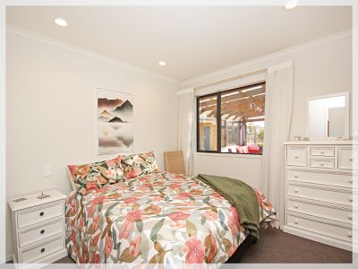 29 Forbes Road, Foxton Beach