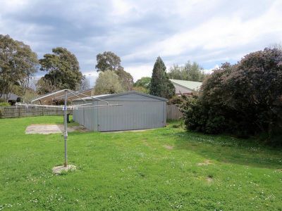 28 Mountain View Road, Kilsyth