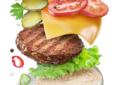 Absolute Business Brokers
