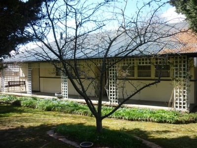14 Cooper Street, Blayney