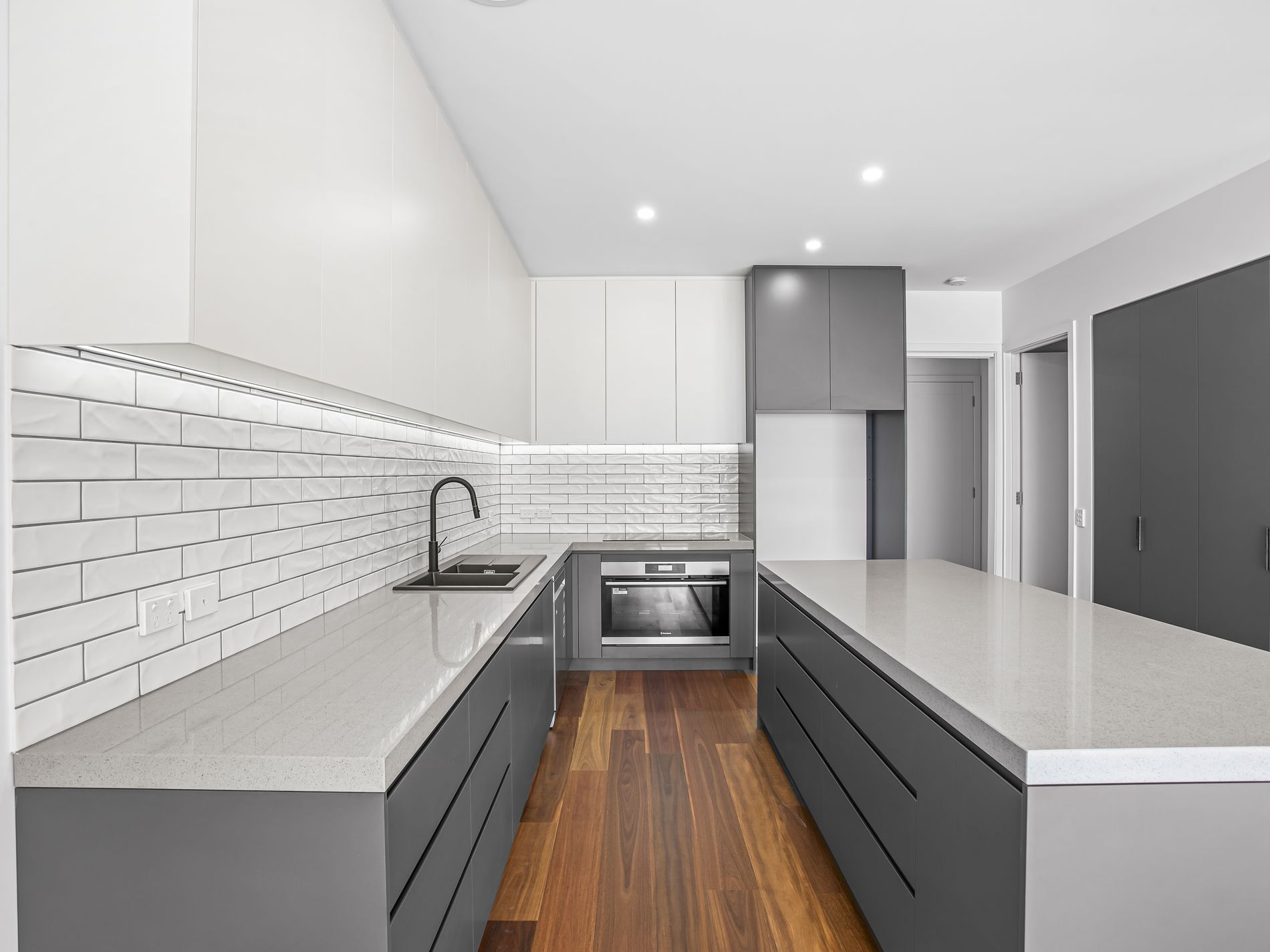 36 Albert Street, Geelong West