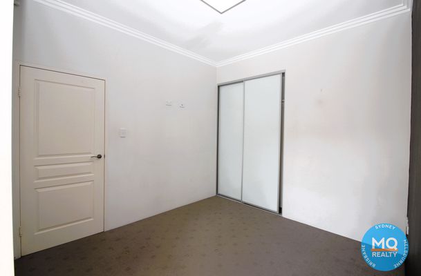 2 / 14-22 Water Street, Lidcombe