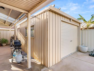 47 CARIBBEAN DRIVE, Safety Bay