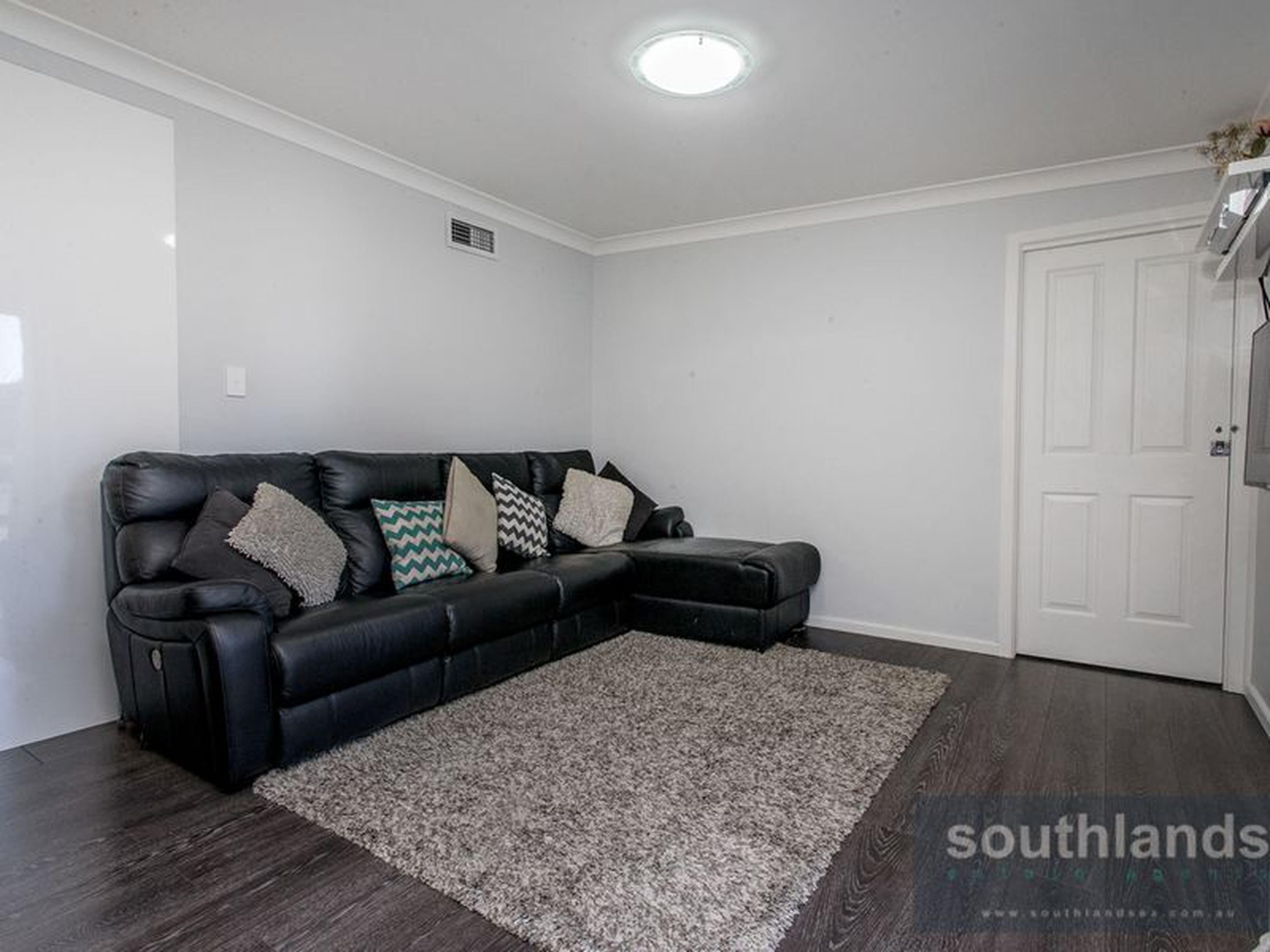 37 Penrose Cres, SOUTH PENRITH