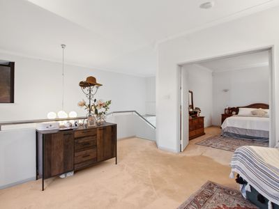 23 Dale Drive, Gooseberry Hill