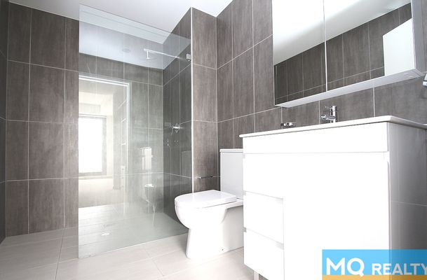 1006 / 93 Auburn Road, Auburn