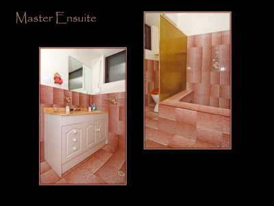 110 Killarney Street, Kalgoorlie