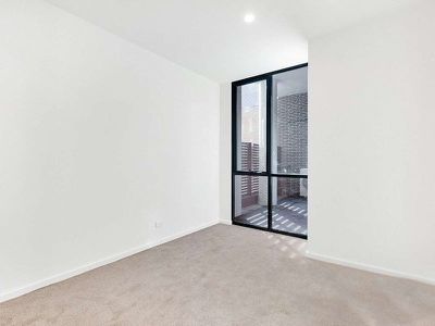 G04 / 205 Burnley Street, Richmond