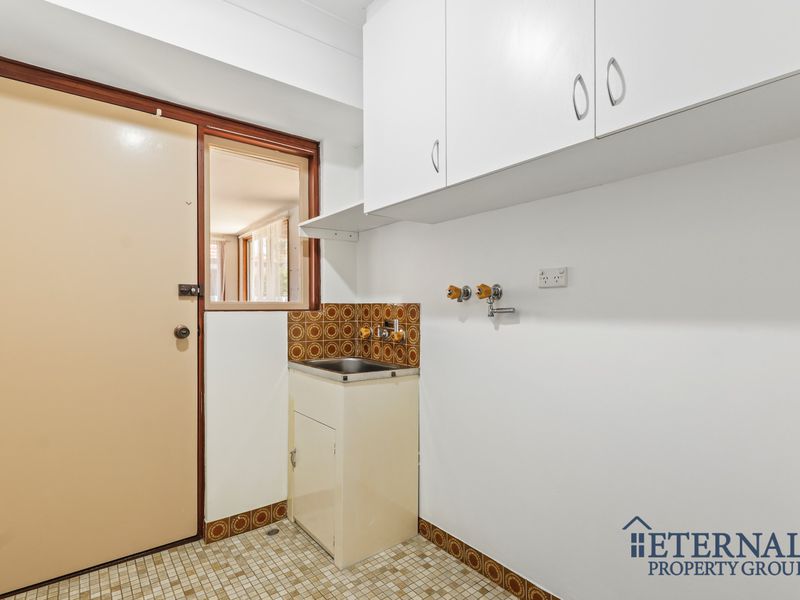 13 Morningcloud Vale, Willetton