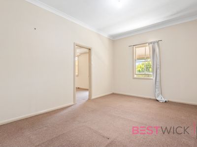 3 Caloola Street, Newbridge