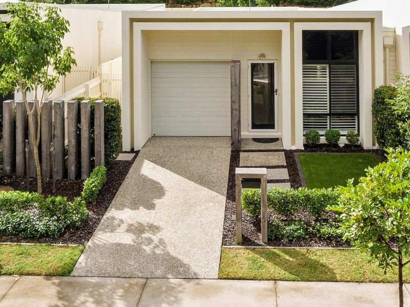 15 North Ridge Avenue, Peregian Springs