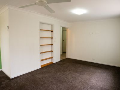 14 Timberi Drive, Dubbo