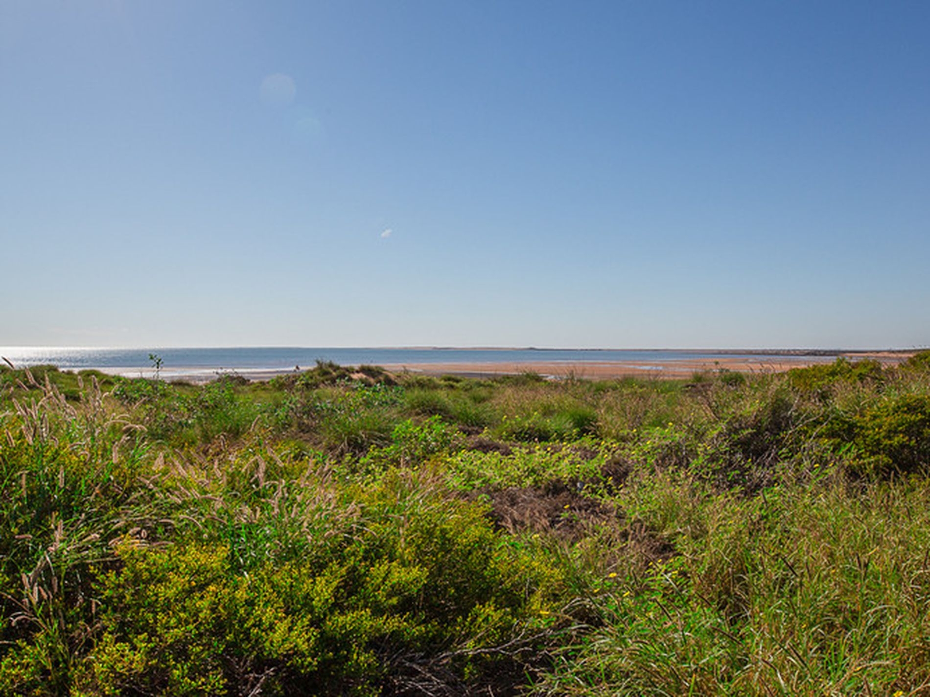 68B Goode Street, Port Hedland