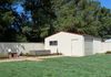 8 Jade Avenue, Orange