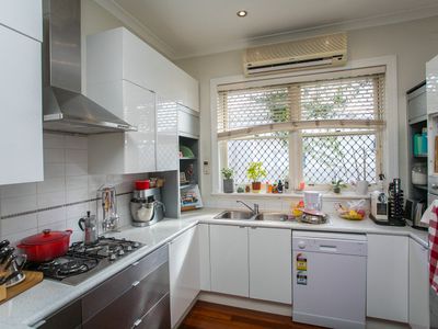 37 Wrexham Street, Bicton