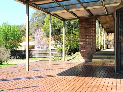 51 Ellis Street, Flora Hill