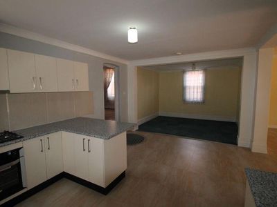 62 Wollongong Road, Arncliffe