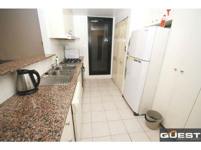 30 / 2 French Avenue, Bankstown