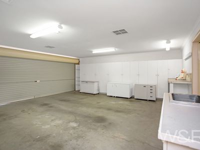12 Bellchambers Court, Modbury Heights