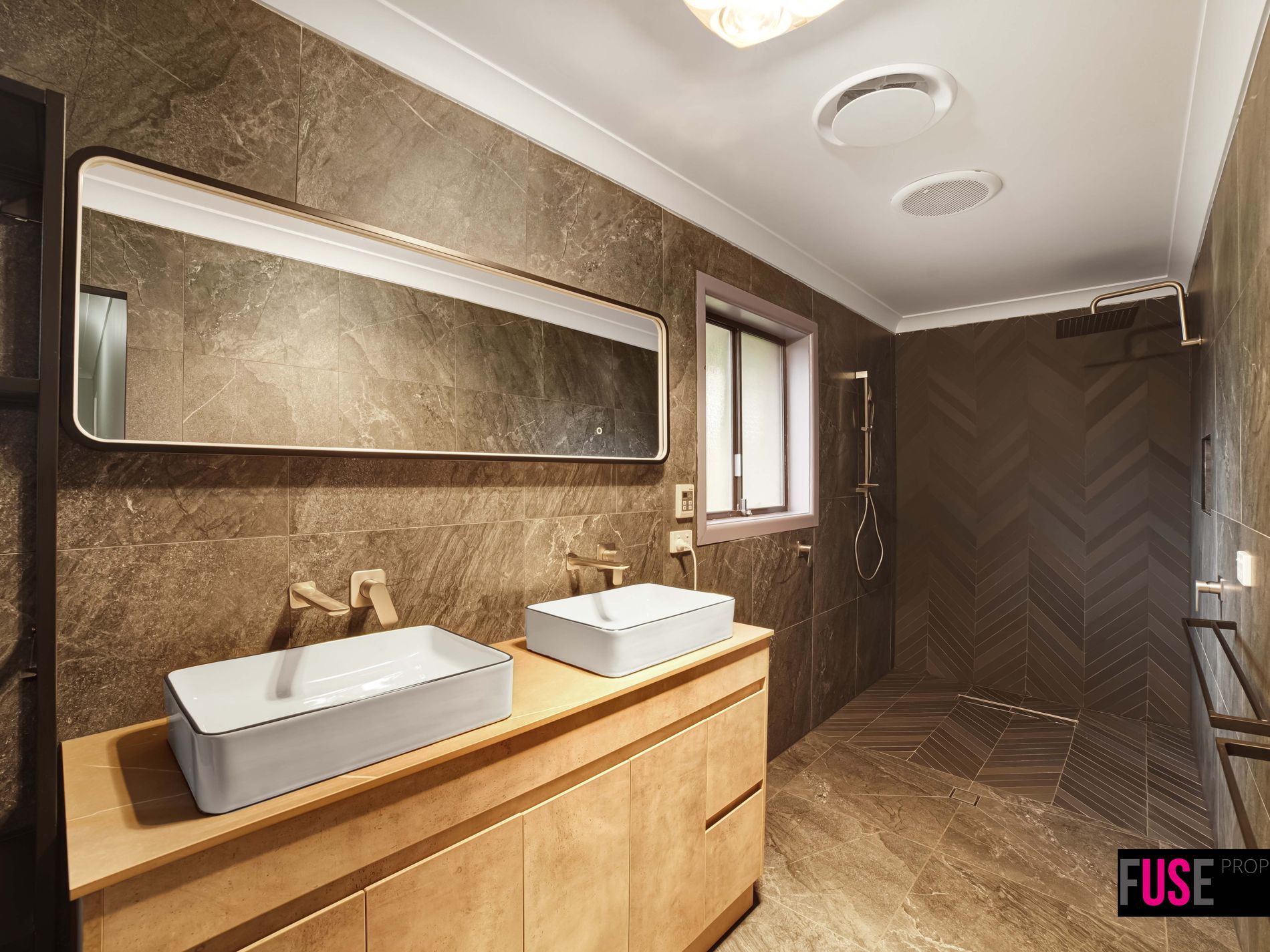 15 Koorong Place, Queanbeyan West