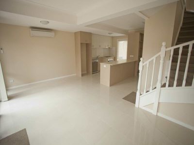1/7 Everard Street, Footscray