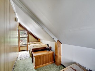 173 Caseys Road, Nicholls Rivulet