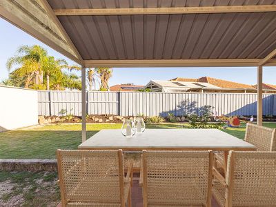 91 Starbush Crescent, Ellenbrook