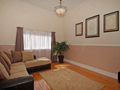 5 Gilberton Street, Kalgoorlie