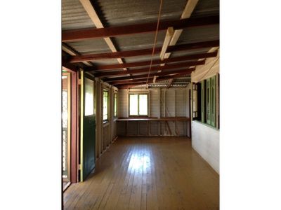 52 Helen Street, Cooktown