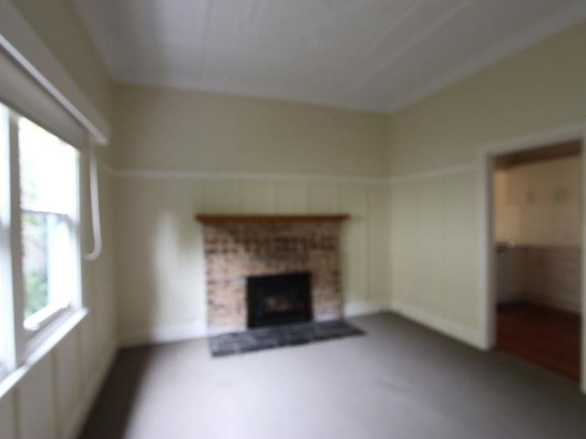 165 Autumn Street, Geelong West