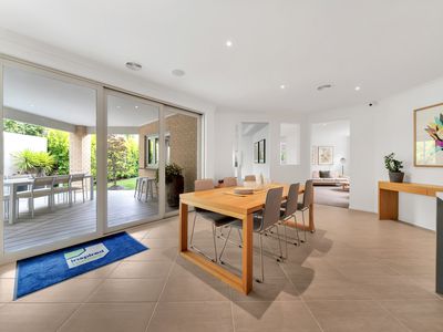 4 Tallrush Street, Clyde North