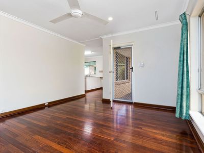 52 Kidman Avenue, South Guildford