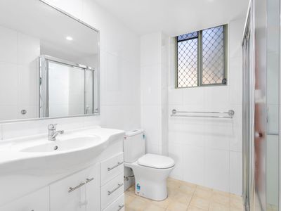 5 / 5 Lake Street, Forster