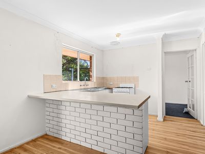 12 Adair Avenue, Mount Nasura