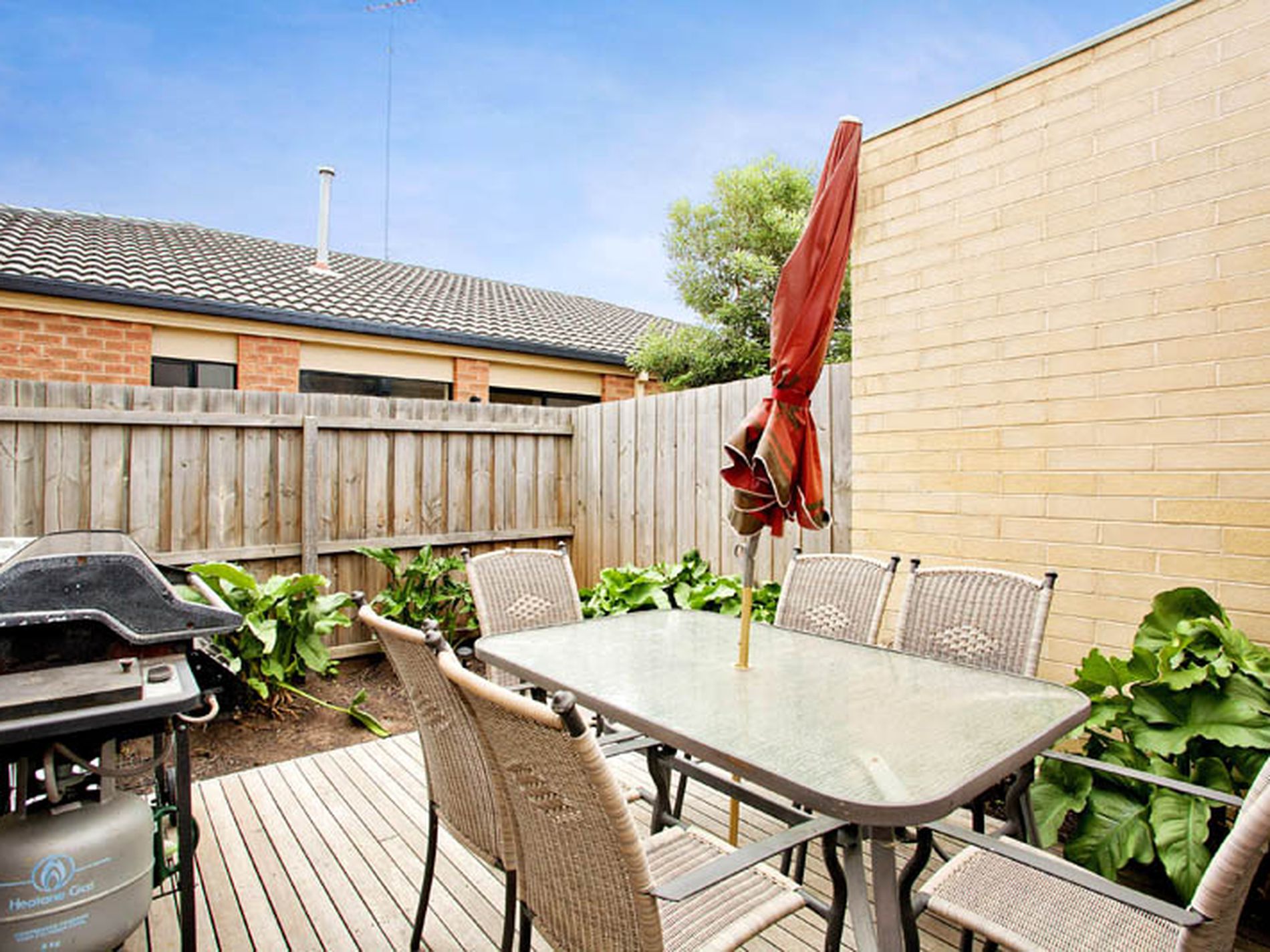 2/13 Fogarty Avenue, Highton