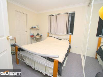 22 / 146-152 Meredith Street, Bankstown